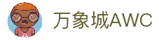 客户端下载